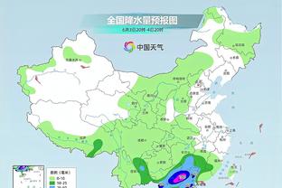 雷竞技网页版好吗